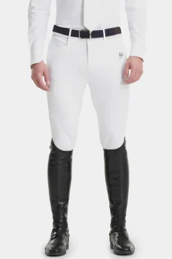 X-Design Herrenreithose