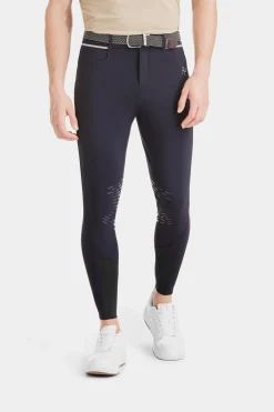 X-Design Herrenreithose