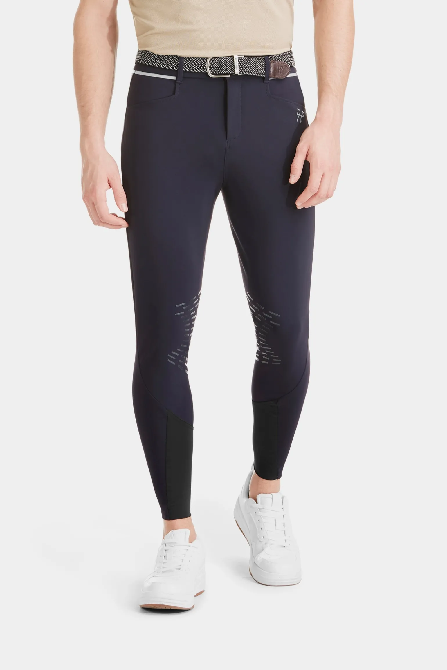 X-Design Herrenreithose