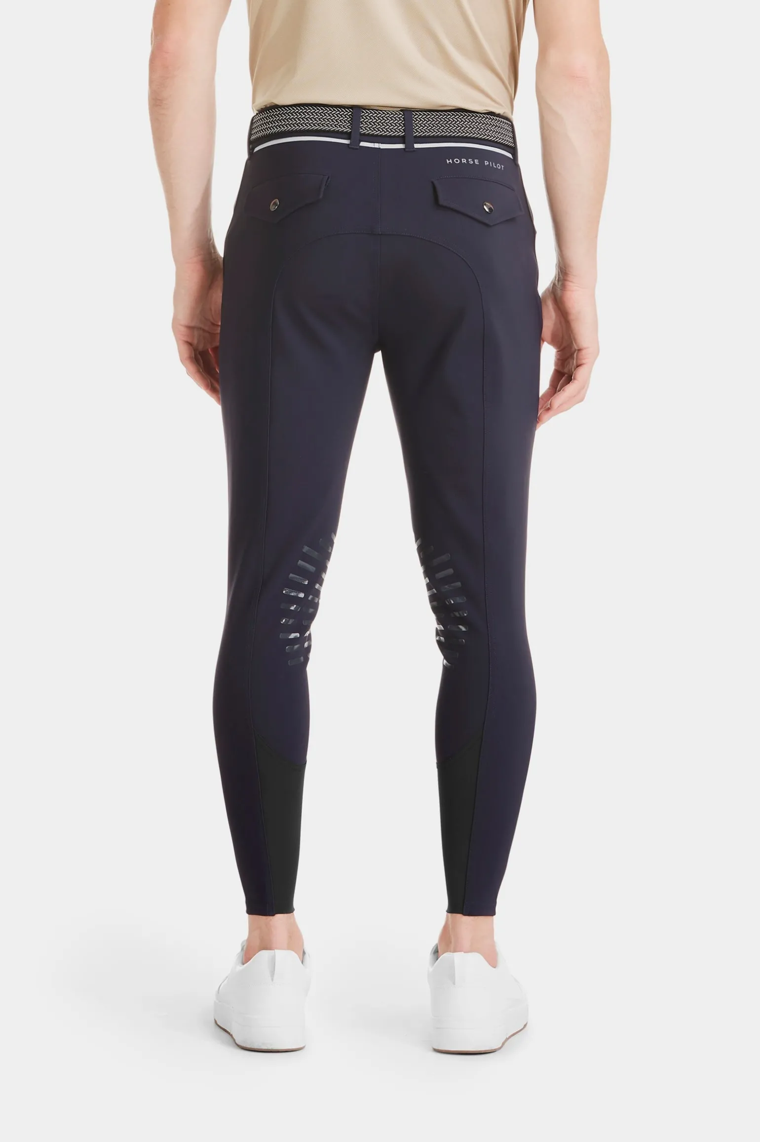 X-Design Herrenreithose