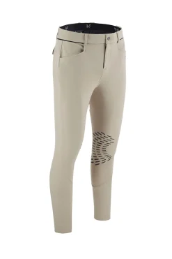 X-Design Herrenreithose