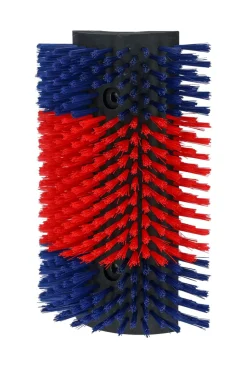 XL Kratzbürste, rund