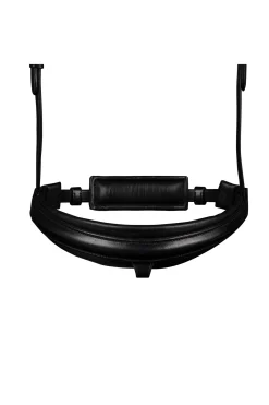 X-Line Favourite Trense