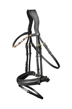 X-Line Goldheart Trense