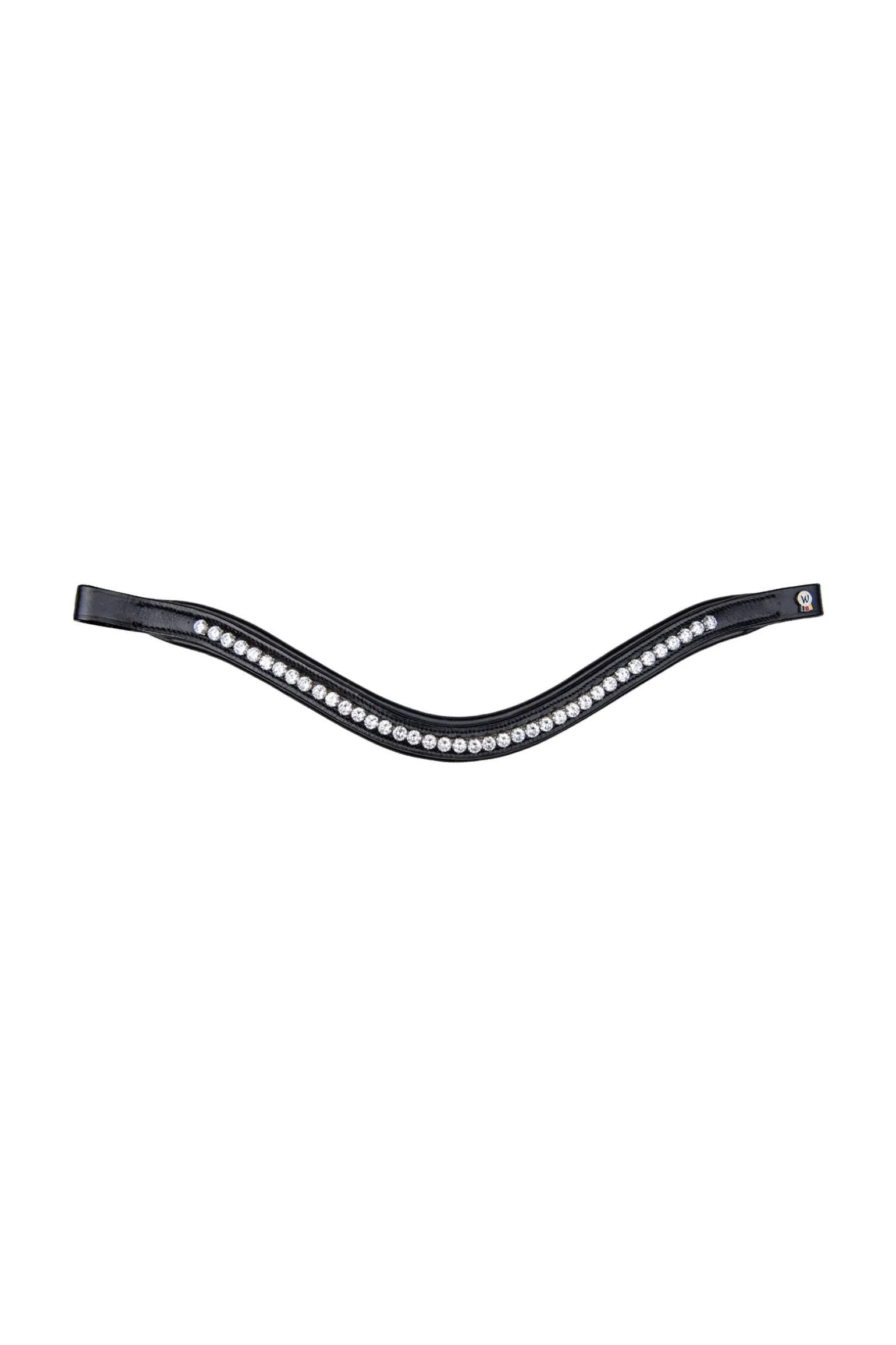 X-Line Supersoft Joy Trense, schwedisch-kombiniert