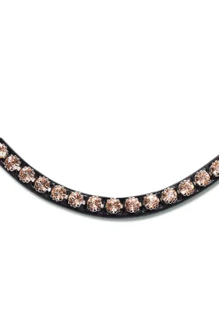 X-Line Trensenzaum Rosé