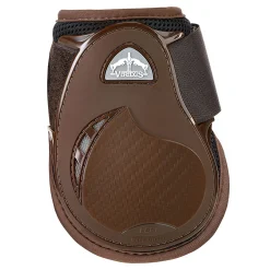 Young Jump Vento Streichkappen