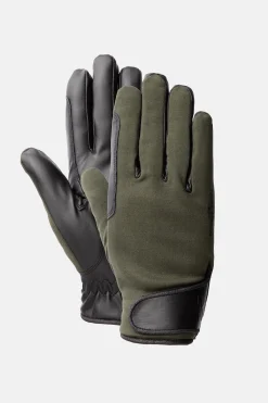 Young Rider Perla Reithandschuhe