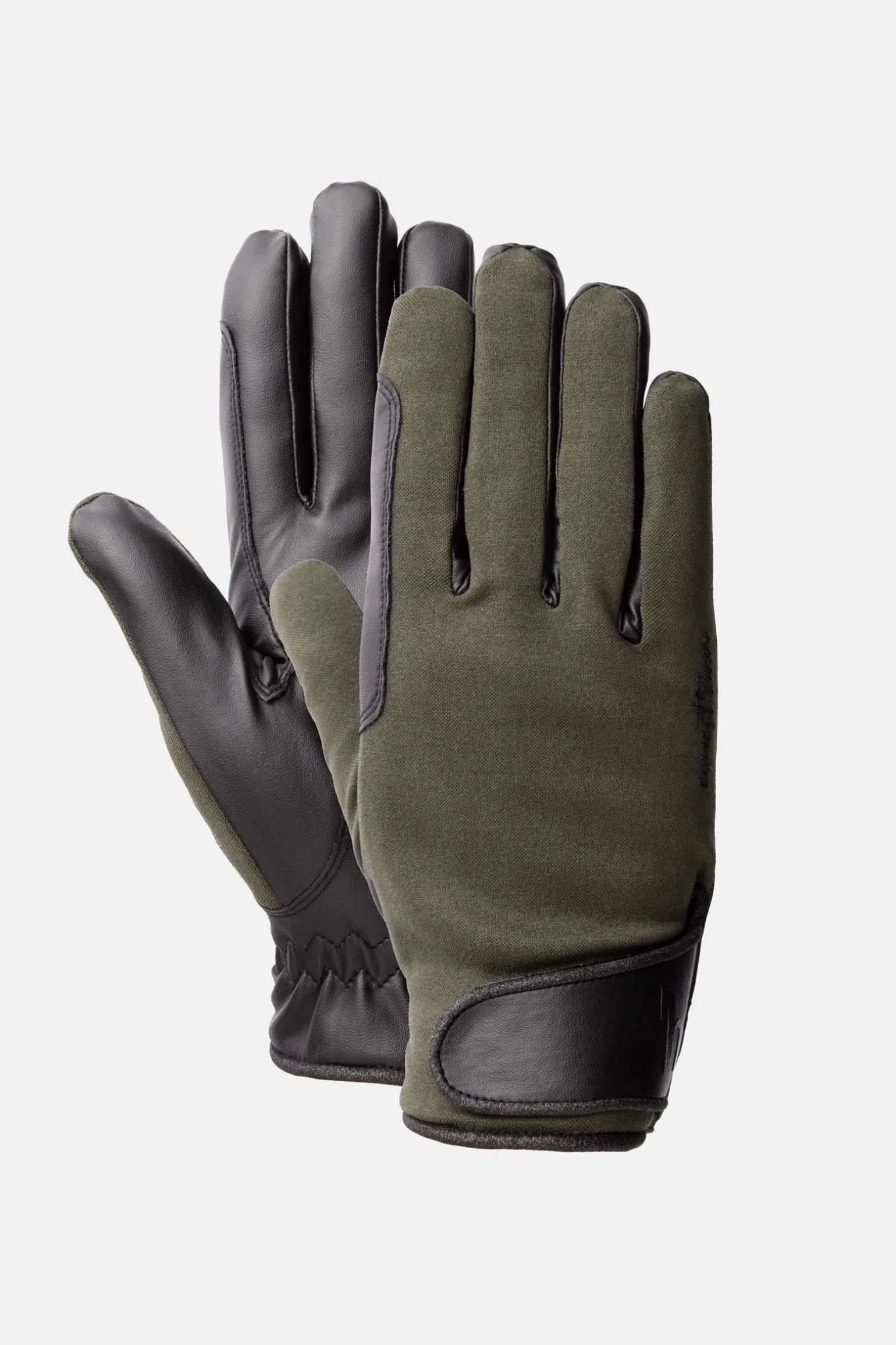 Young Rider Perla Reithandschuhe