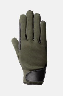 Young Rider Perla Reithandschuhe