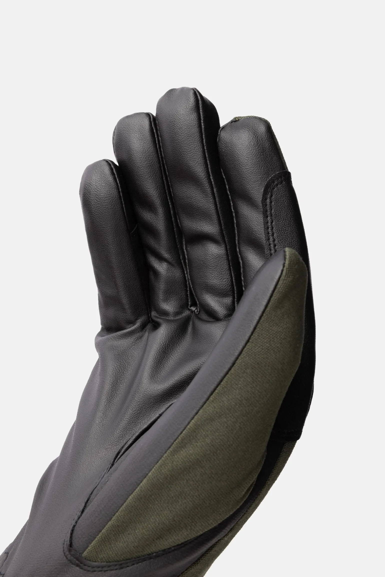 Young Rider Perla Reithandschuhe