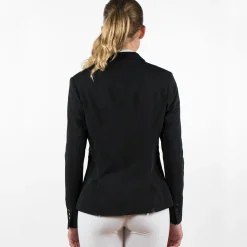 Yvonne Turnierjacket für Damen