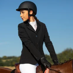 Yvonne Turnierjacket für Damen