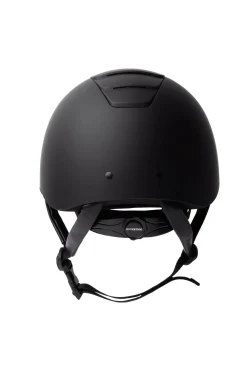 ZENITH MIPS LUXE Riding Helmet