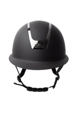 ZENITH MIPS Riding Helmet
