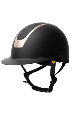 ZENITH MIPS Riding Helmet