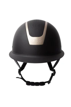 ZENITH MIPS Riding Helmet