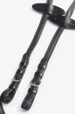 Zügel Softy/Supergrip