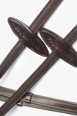 Zügel Softy/Supergrip