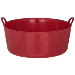 Zofty Futtereimer 16l