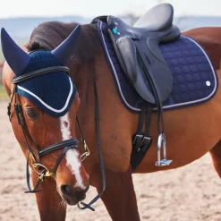 Zurich Dressurschabracke